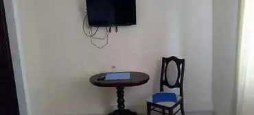 Отель «Милана»