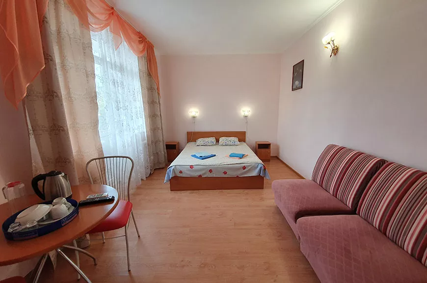 Номер  Номер