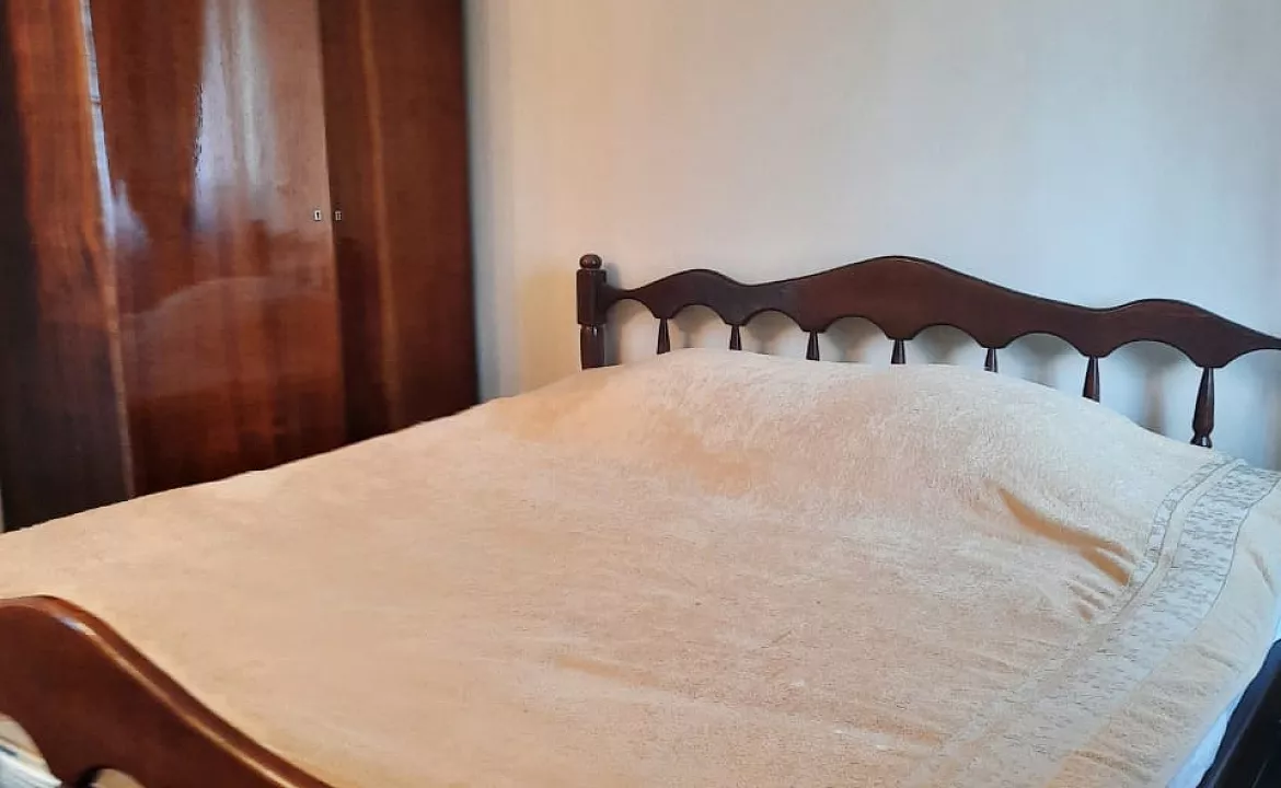 Комната на 2 или 3 человека. Частный сектор Чачба 69. Сухум Комната на 2 или 3 человека. Частный сектор Чачба 69. Сухум