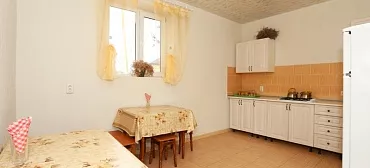 Гостевой дом Елена Гостевой дом Елена