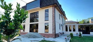 Гостевой дом "Азалия"