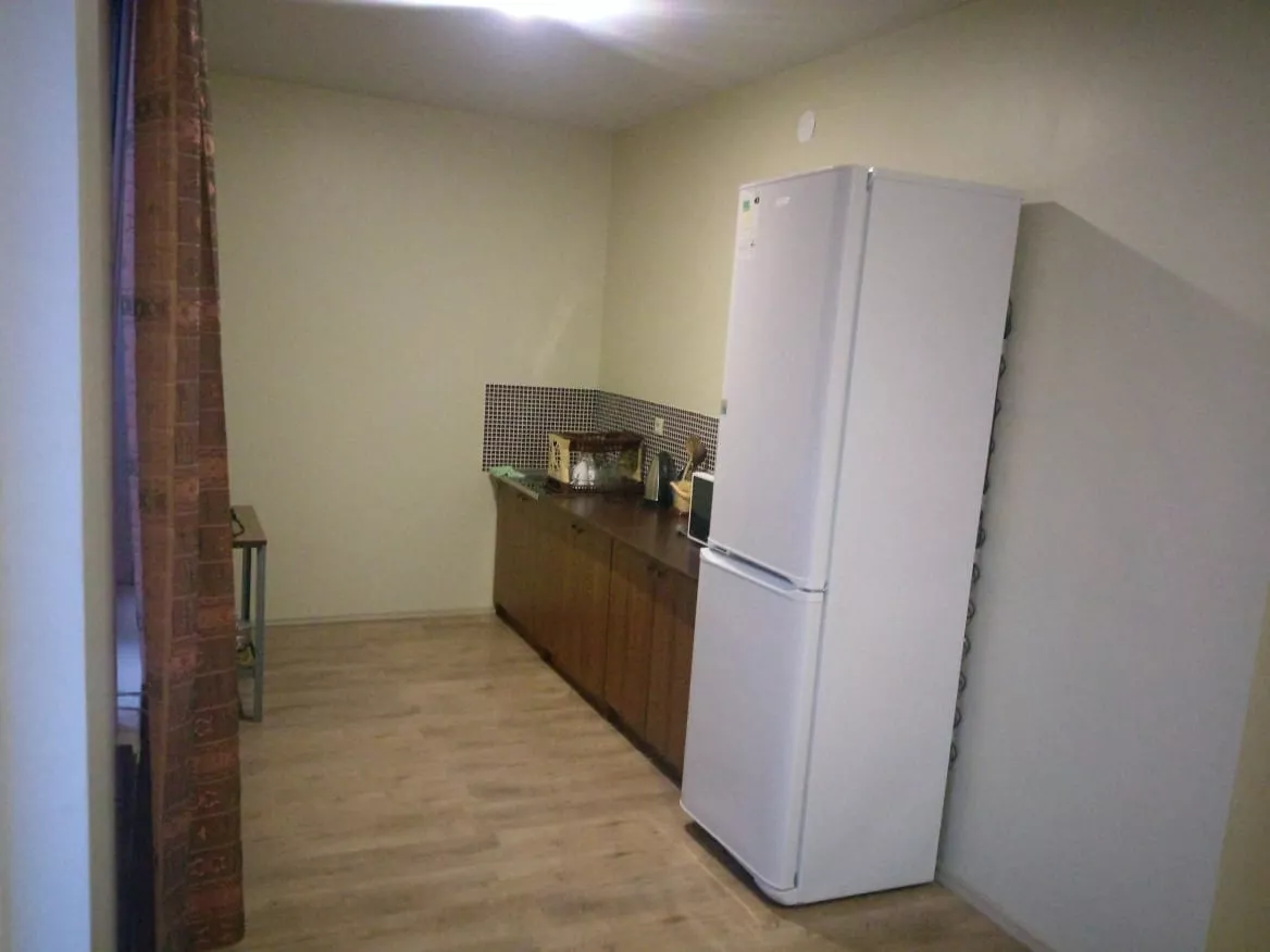 . Гостевой дом SOFI GUEST HOUSE. Гагра