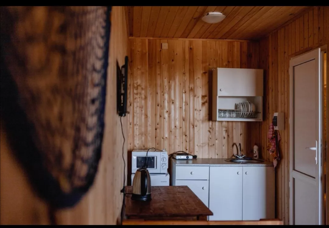 . Гостевой дом Морской бриз - Кучугуры. Кучугуры . Гостевой дом Морской бриз - Кучугуры. Кучугуры