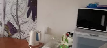 Эллинг "Друзья"