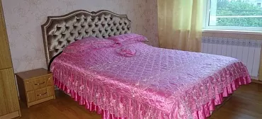 Дом под ключ Королева 10 Дом под ключ Королева 10