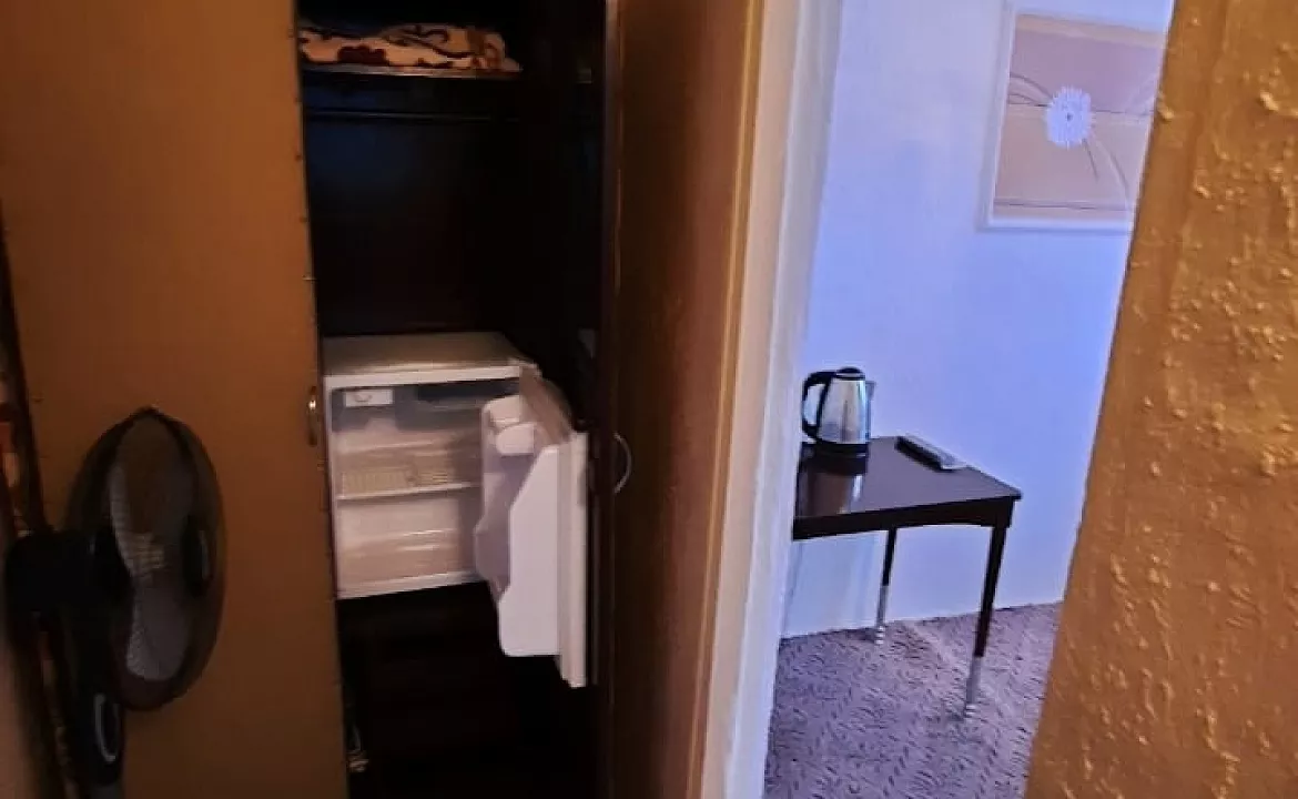 Двухместный Улучшенный. Частный сектор "Зеленый уголок у Стаса". Лазаревское - частный сектор Двухместный Улучшенный. Частный сектор "Зеленый уголок у Стаса". Лазаревское - частный сектор