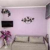 Апарт-отель "Кавказ" Апарт-отель "Кавказ"