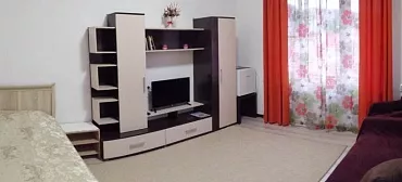 Частный сектор "Дом у моря" - Кудепста