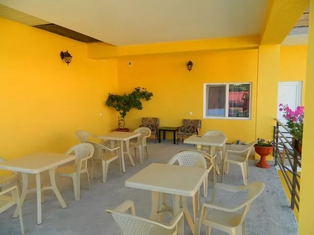 . Частный сектор "Ирэн". Сукко . Частный сектор "Ирэн". Сукко