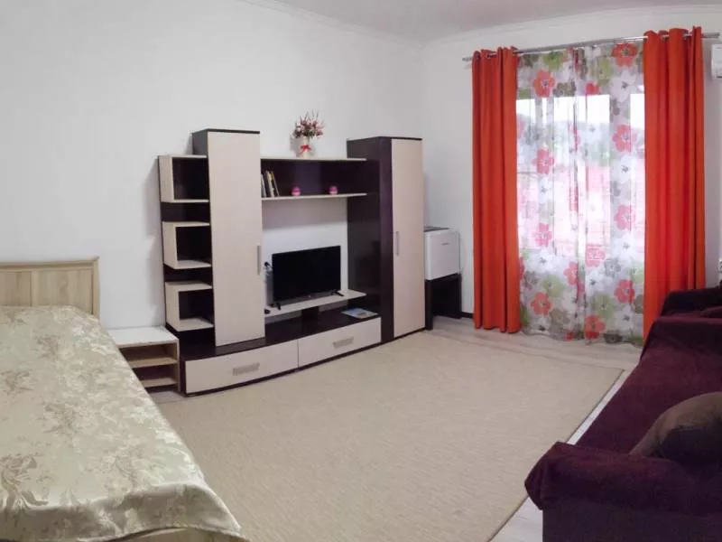 . Частный сектор "Дом у моря" - Кудепста. Кудепста