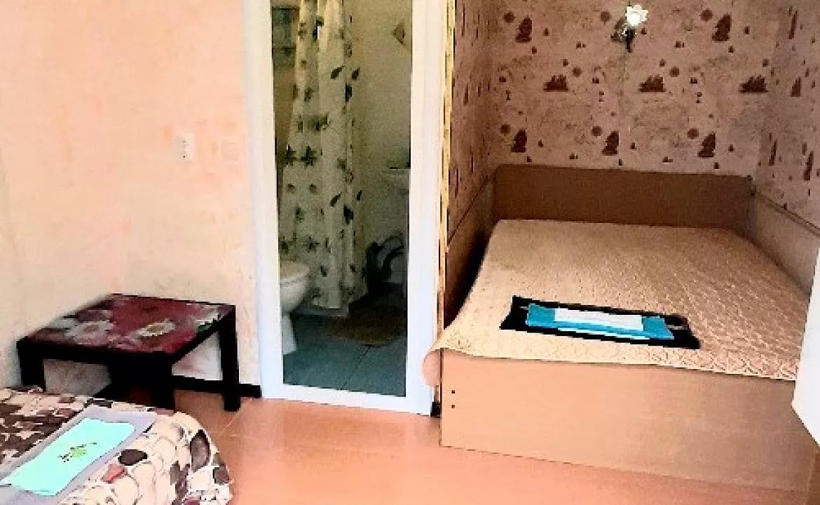 Комфорт. Гостевой дом Кристалл - Вардане. Вардане Комфорт. Гостевой дом Кристалл - Вардане. Вардане