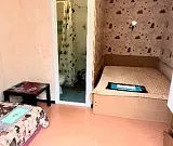 Комфорт. Гостевой дом Кристалл - Вардане. Комфорт. Гостевой дом Кристалл - Вардане.
