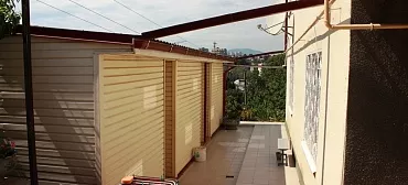 Гостевой дом "Анаида-Sochi" 