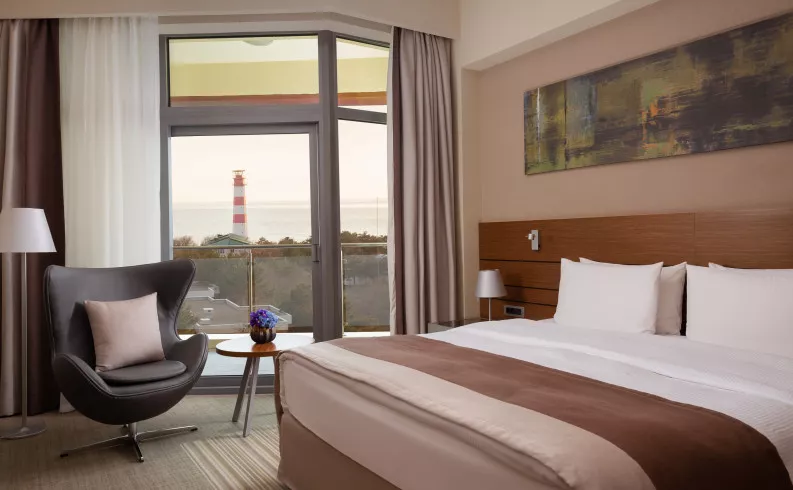 Metropol Гранд Отель Геленджик Metropol Гранд Отель Геленджик