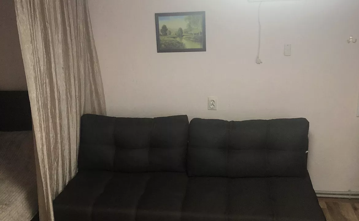 четырехместный. Гостевой дом "Нина" . Ольгинка