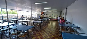 Гостевой дом "София" - Лазаревское