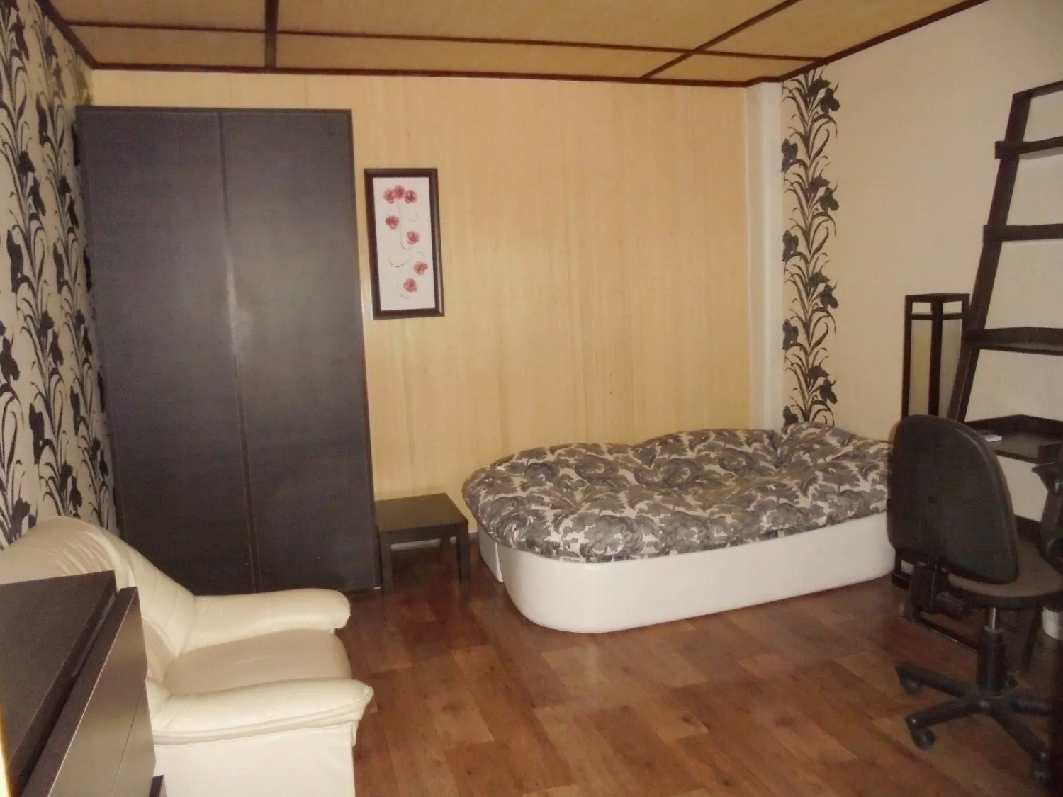 . Дом под ключ Четырехкомнатный двухэтажный дом.. Феодосия