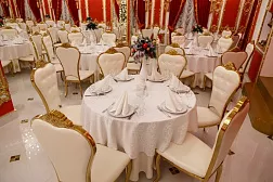 Отель "Французский квартал"