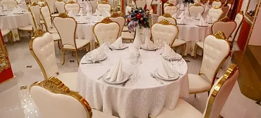 Отель "Французский квартал"