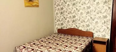 Частный сектор Терская 152/1