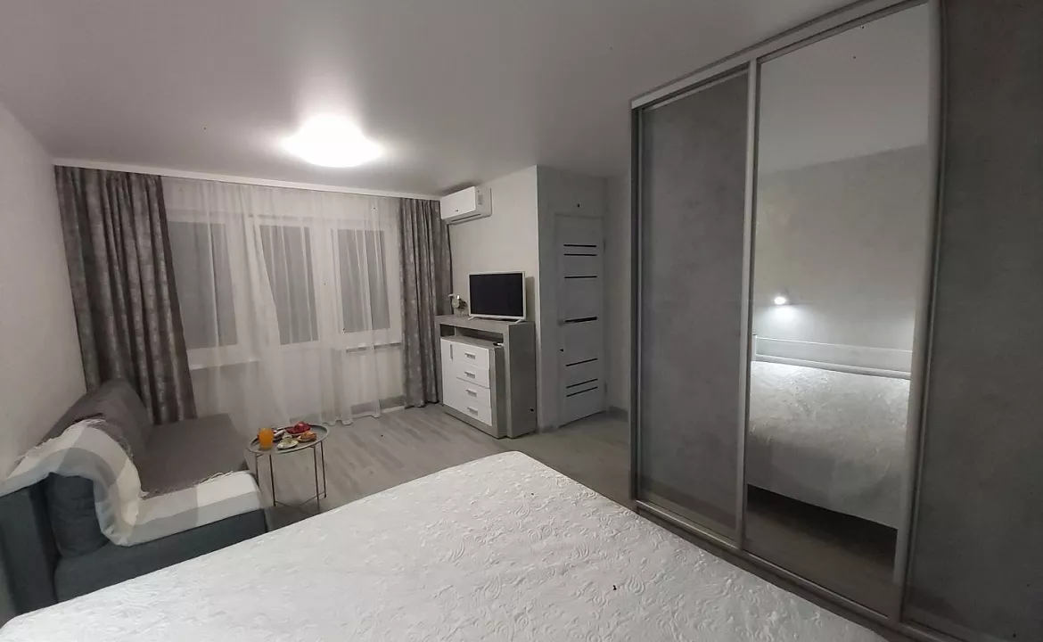 Квартира под ключ. Квартира в многоквартирном доме в центре Адлера. Адлер Квартира под ключ. Квартира в многоквартирном доме в центре Адлера. Адлер