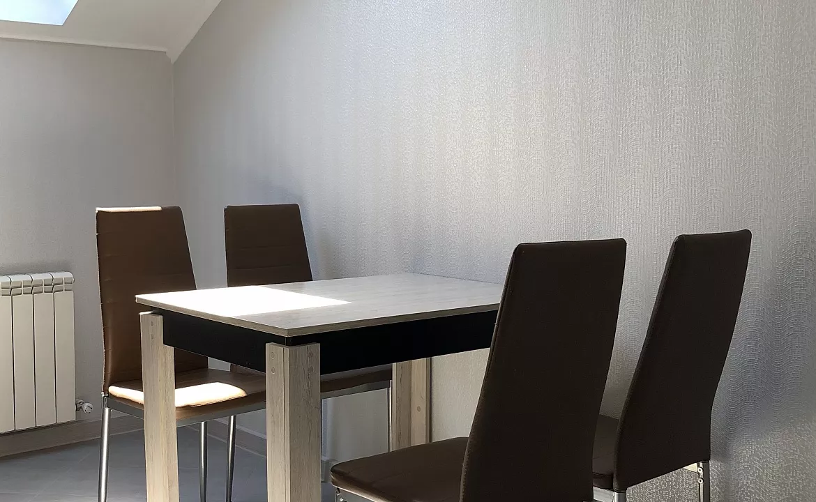 КВ 20. Апартаменты «Северный Берег» . Анапа КВ 20. Апартаменты «Северный Берег» . Анапа