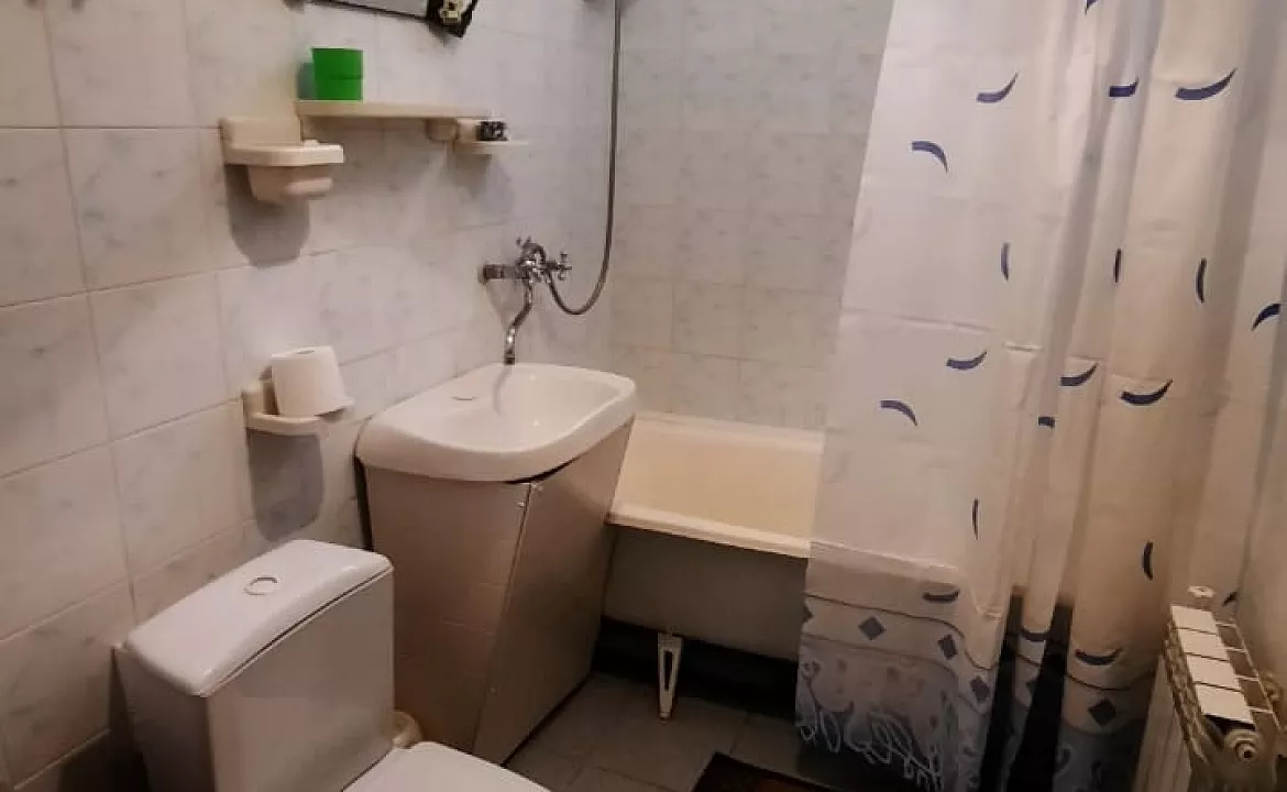 Трехместный с лоджией. Частный сектор "Зеленый уголок у Стаса". Лазаревское - частный сектор Трехместный с лоджией. Частный сектор "Зеленый уголок у Стаса". Лазаревское - частный сектор