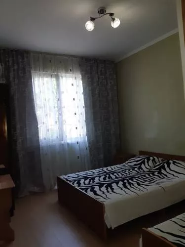 . Гостевой дом Виолетта . Адлер . Гостевой дом Виолетта . Адлер