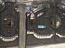 Гостевой дом София-Виктория