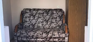 Гостевой дом "Валентина" - Лазаревское