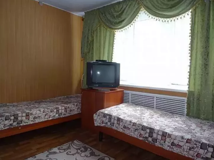 . Мини-отель «Хижина Логово». Эльбрус - мини-отели . Мини-отель «Хижина Логово». Эльбрус - мини-отели