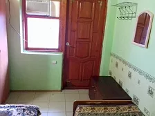 Частный сектор Солнышко