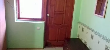 Частный сектор Солнышко