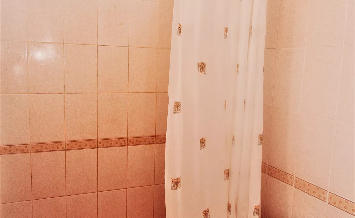 5ти местный номер. Гостевой дом "Бриз" - Цандрипш. Цандрипш