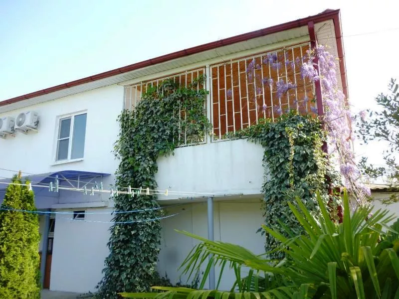 . Дом под ключ Часть дома под-ключ Песочная 70. Цандрипш . Дом под ключ Часть дома под-ключ Песочная 70. Цандрипш