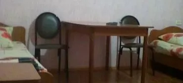 Гостиница Марина Гуляева