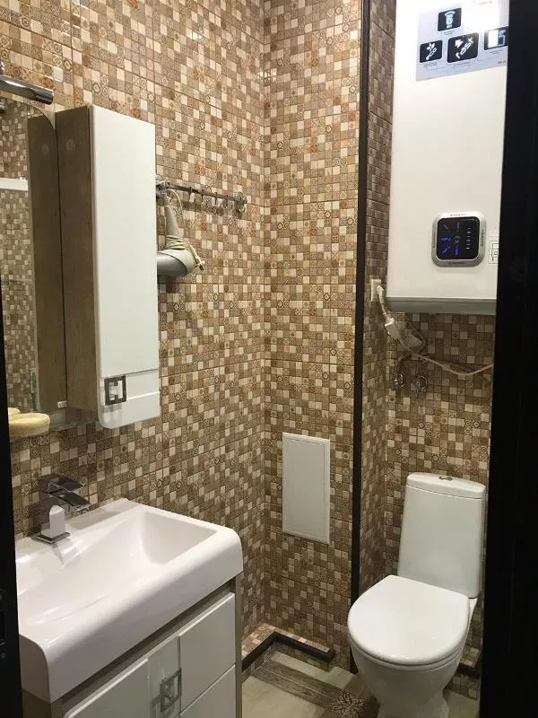 . Квартира в многоквартирном доме 1-комнатная квартира Горизонт 57 кв 11 в Ольгинке   . Ольгинка . Квартира в многоквартирном доме 1-комнатная квартира Горизонт 57 кв 11 в Ольгинке   . Ольгинка