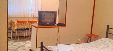 Эллинг "Южный бриз"  Эллинг "Южный бриз"