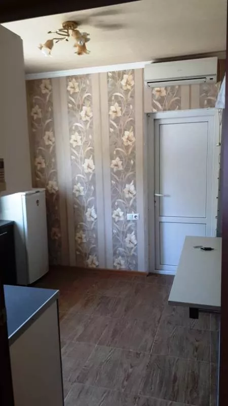 . Частный сектор  Александровский 5/1. Кудепста