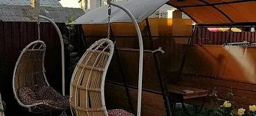 Гостевой дом SunnyHouse