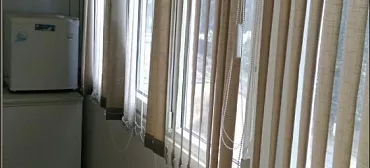 Квартира на Проспекте героев