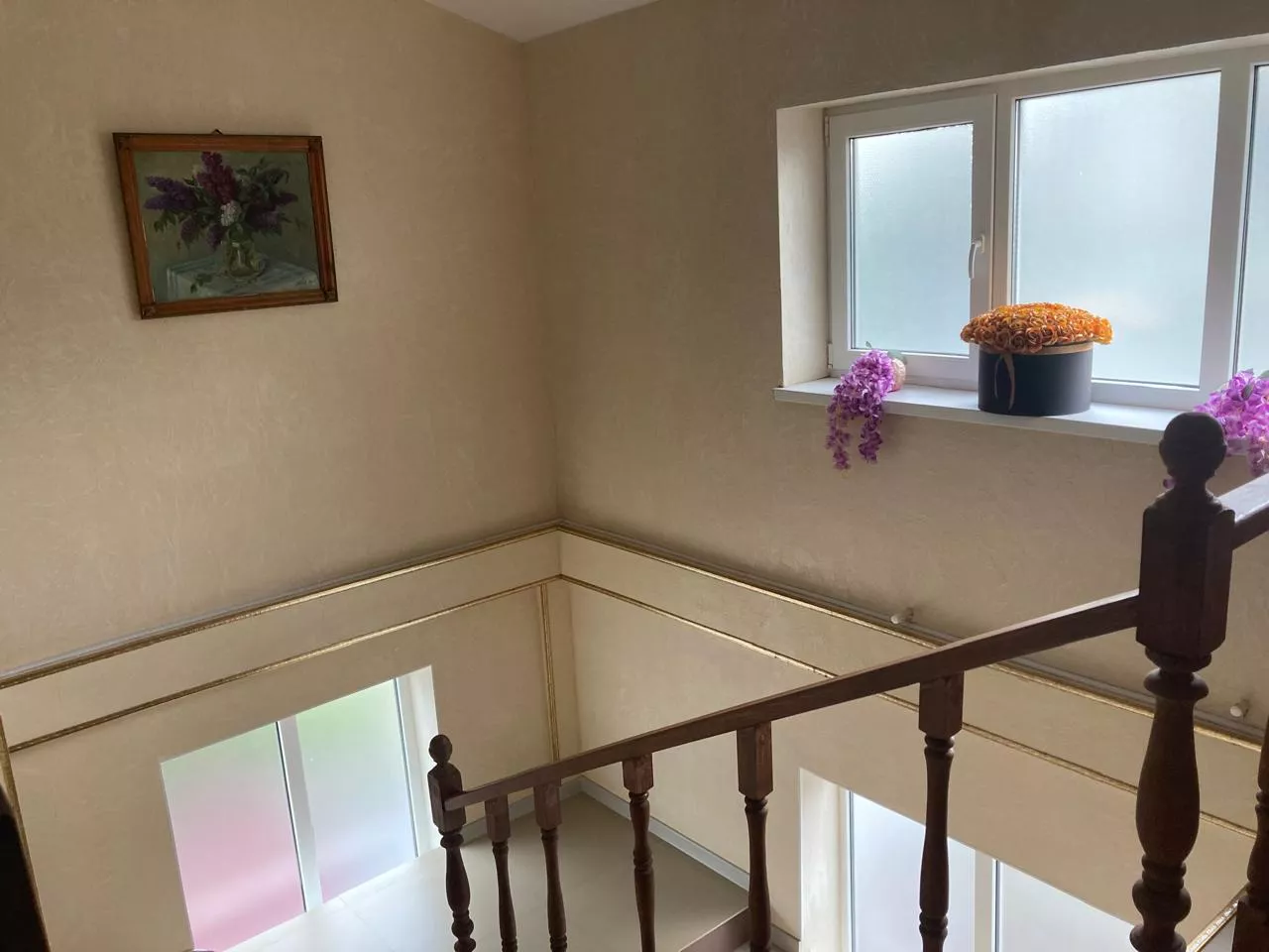 . Мини-отель Моника. Анапа . Мини-отель Моника. Анапа