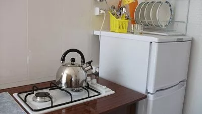 . Частный сектор Тихий семейный отдых. Ейск