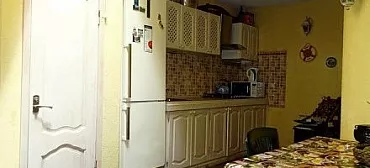 Эллинг "Анастасия"