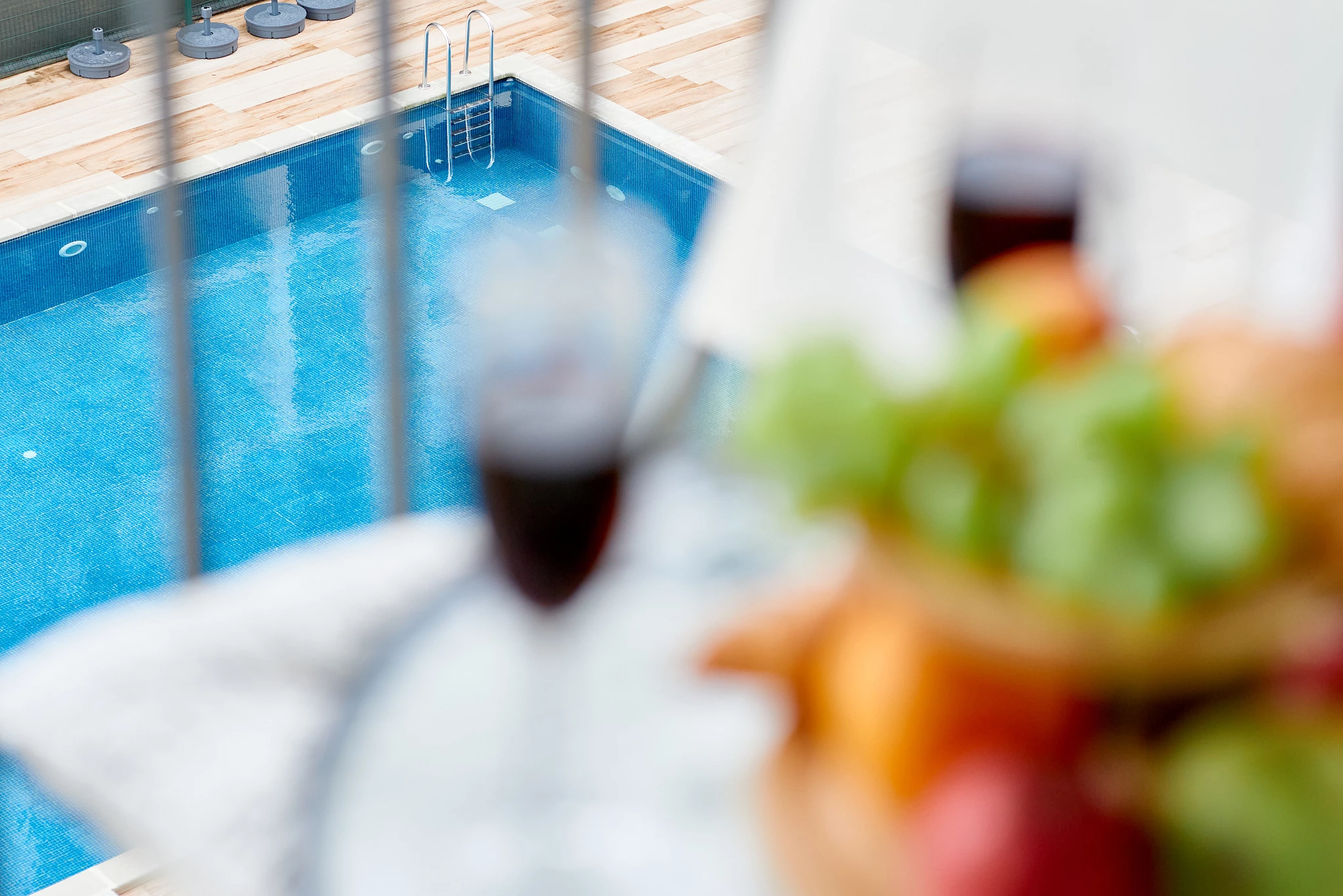 . Квартира в многоквартирном доме Каравелла Португалии. Дагомыс