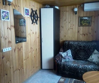 Дом под ключ. Дом под ключ Мирный. Дом под ключ. Дом под ключ Мирный.