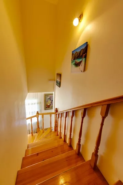 . Гостевой дом "Тихое место" - Архипо-Осиповка. Архипо-Осиповка