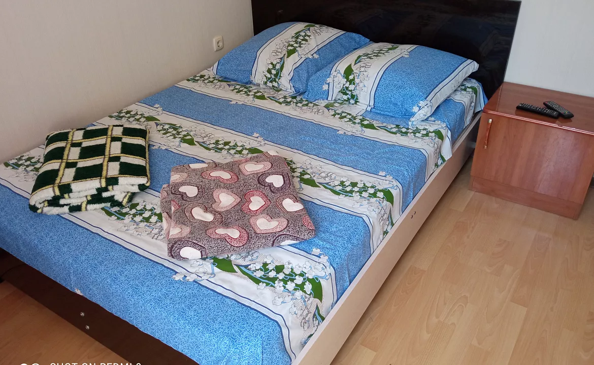 2х местная комната эконом класса. Гостевой дом Семейный пансион. Геленджик 2х местная комната эконом класса. Гостевой дом Семейный пансион. Геленджик