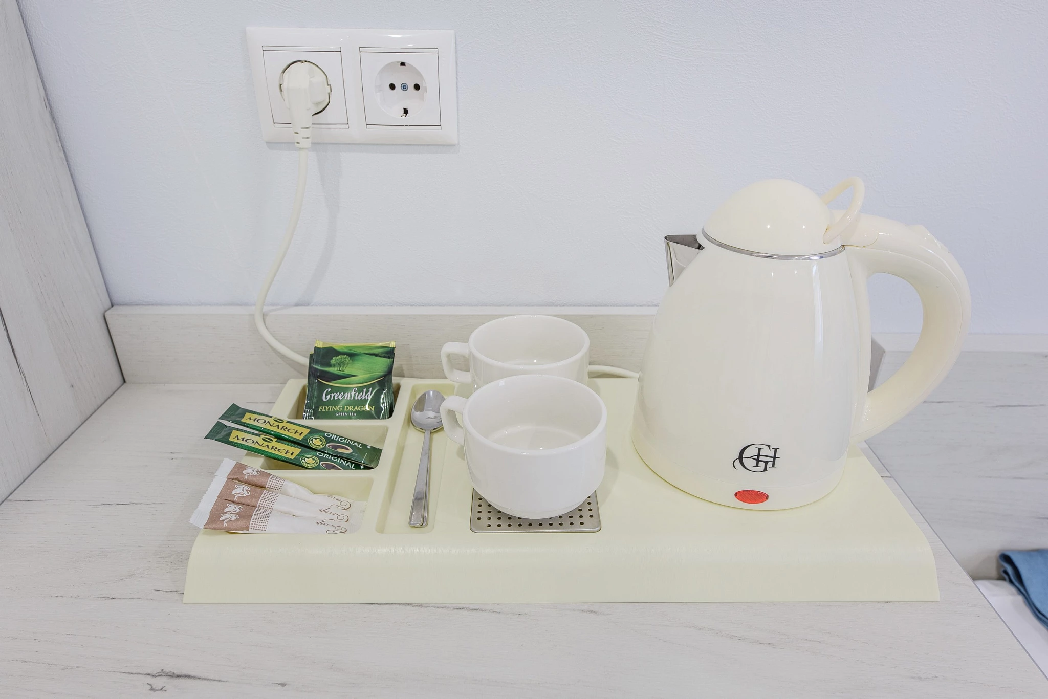 . Отель отель Авис. Криница