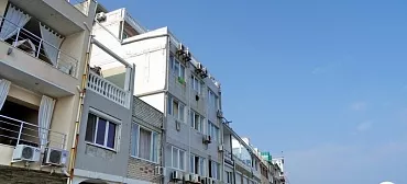 Эллинг «Юрий» Эллинг «Юрий»